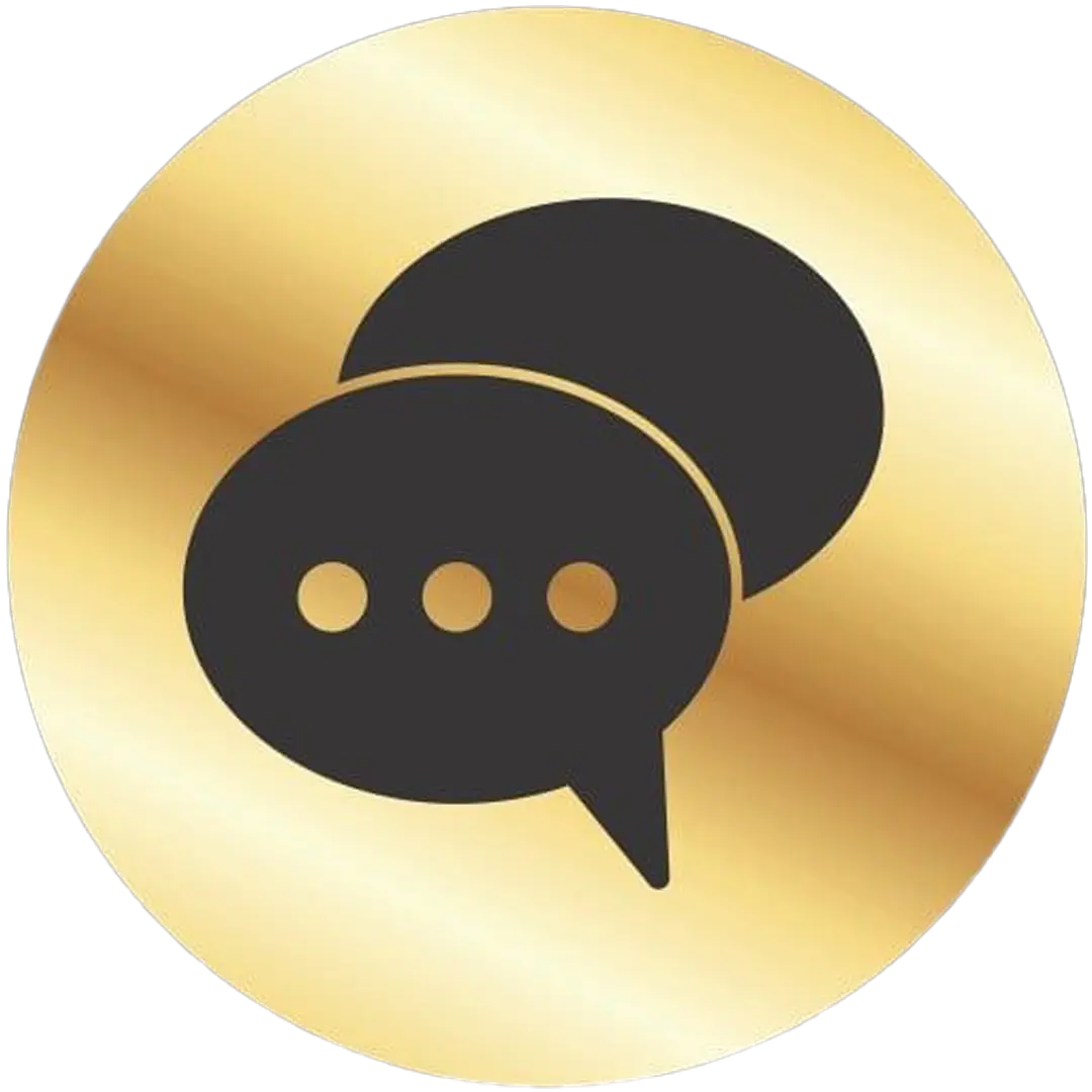 LIVE CHAT KERBAU138