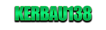 Logo Kerbau138