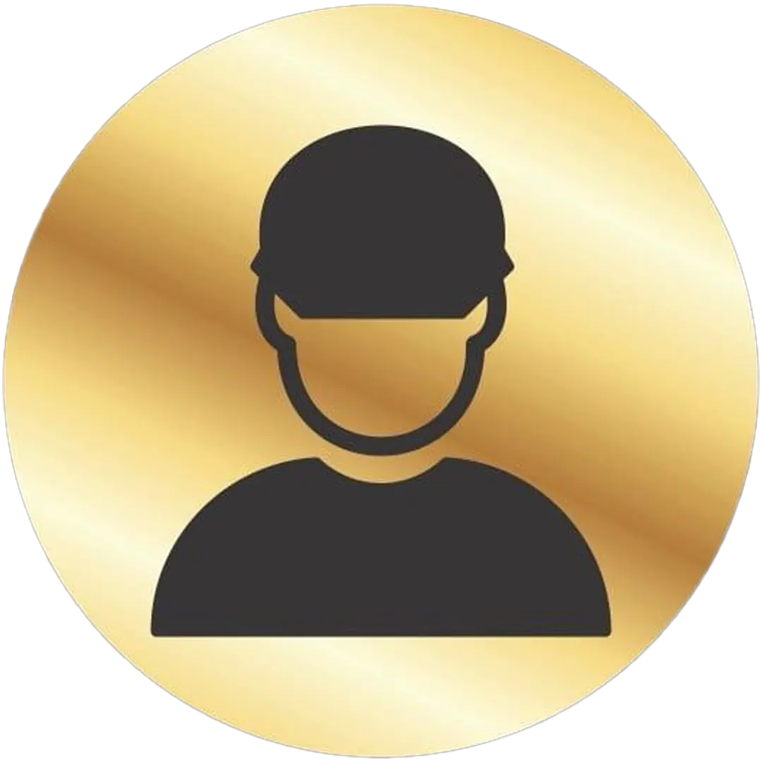 DAFTAR KERBAU138