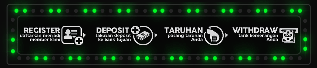 Kerbau138 Jackpot