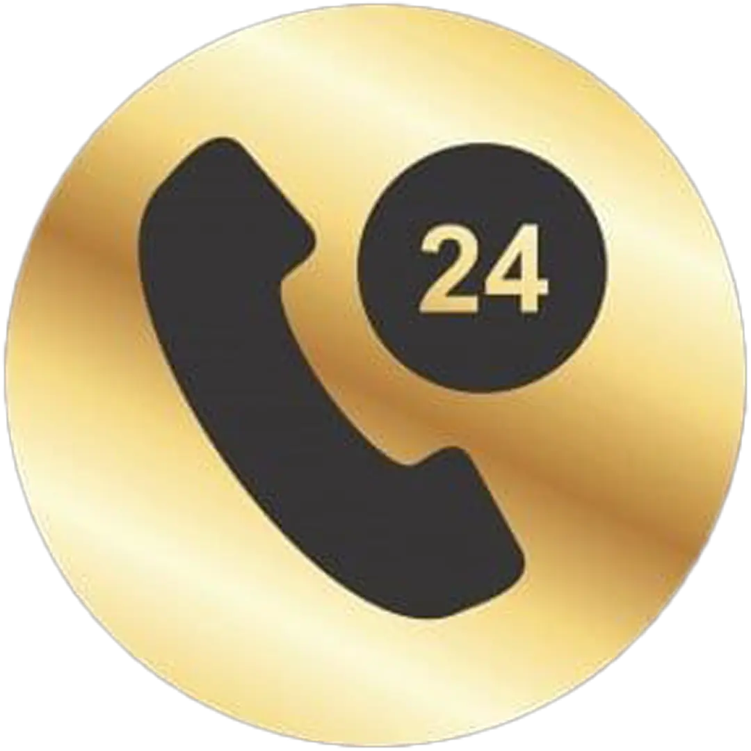 WHATSAPP KERBAU138