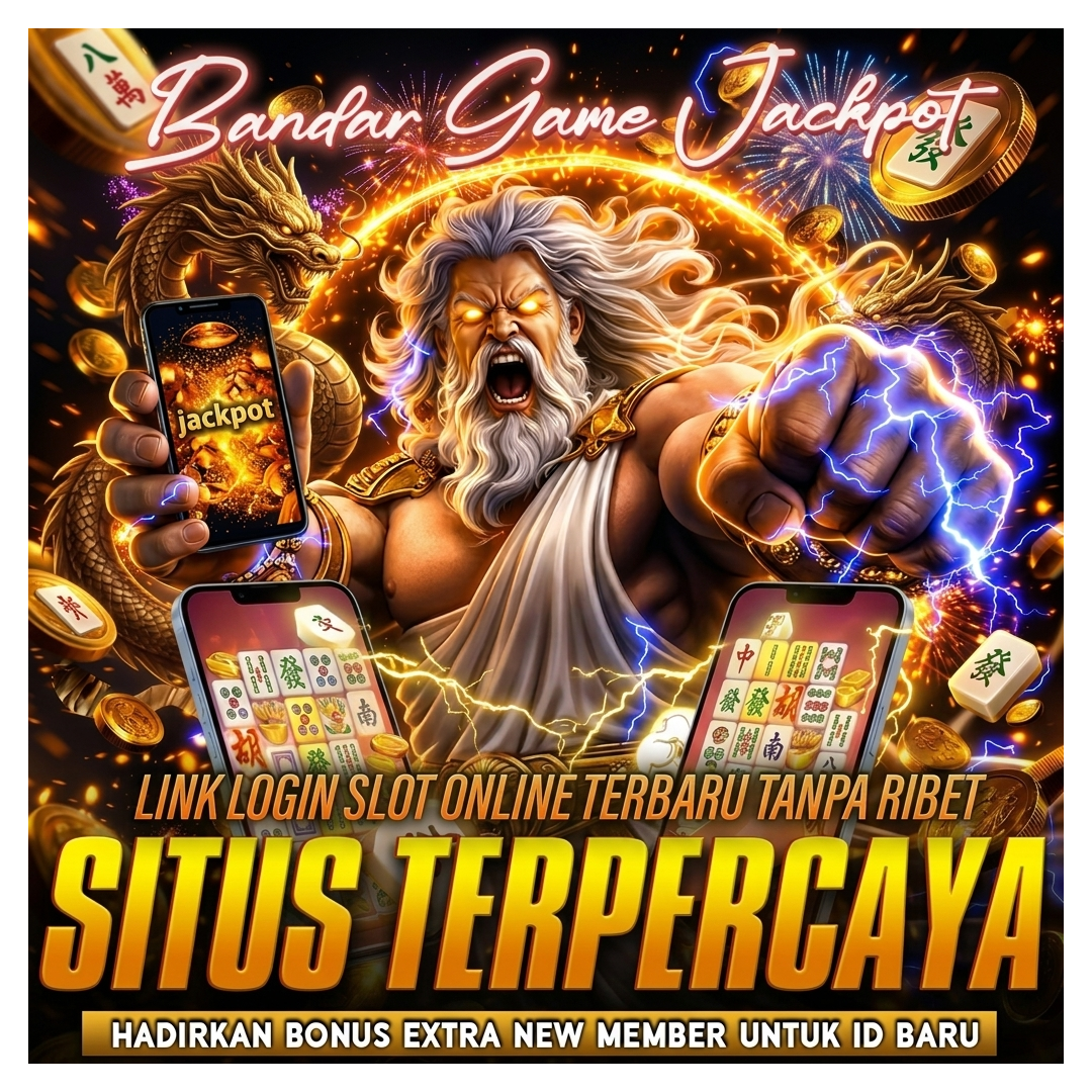 KERBAU138 🌟 Ledakan Pecahan Di Luar Nalar Hadir Dalam Arena Game Penuh Warna