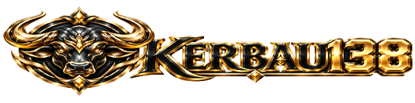 KERBAU138