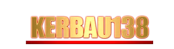 Logo Kerbau138